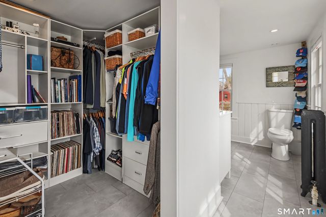 371 Wilton Road West, Ridgefield, CT 06877