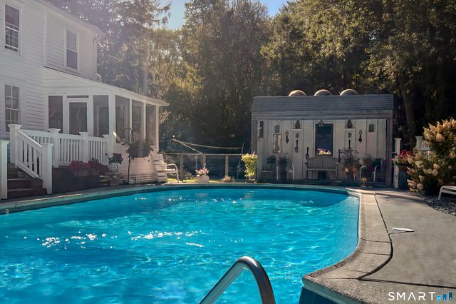 371 Wilton Road West, Ridgefield, CT 06877