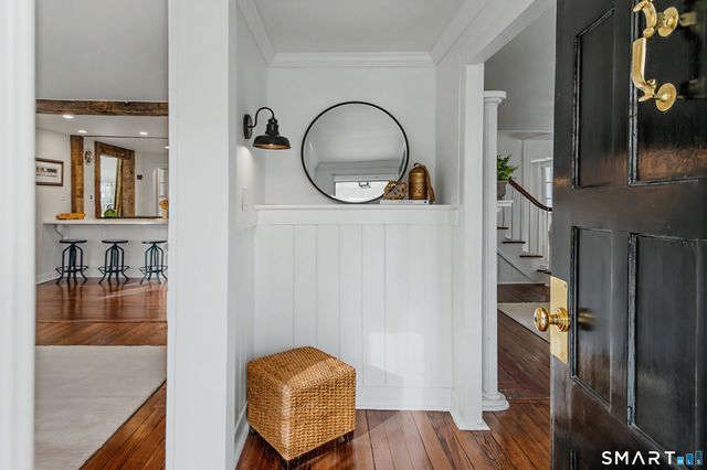 371 Wilton Road West, Ridgefield, CT 06877