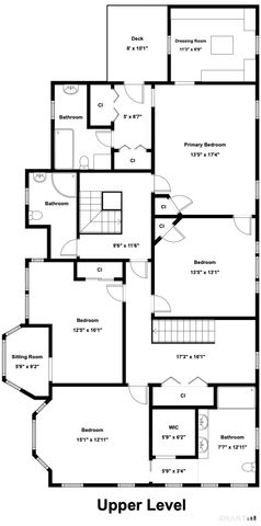 371 Wilton Road West, Ridgefield, CT 06877