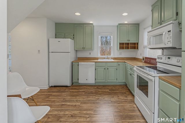 371 Wilton Road West, Ridgefield, CT 06877