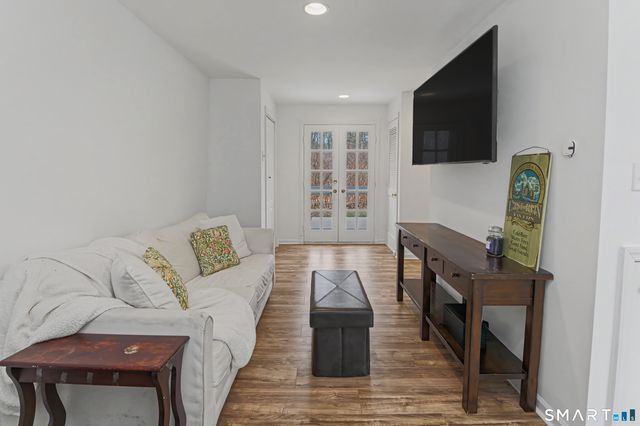 371 Wilton Road West, Ridgefield, CT 06877