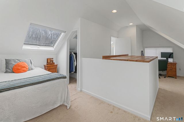 371 Wilton Road West, Ridgefield, CT 06877