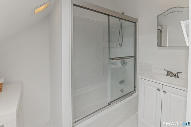 371 Wilton Road West, Ridgefield, CT 06877