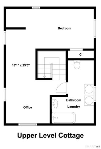 371 Wilton Road West, Ridgefield, CT 06877