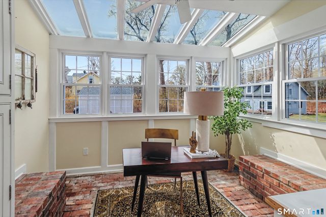 371 Wilton Road West, Ridgefield, CT 06877