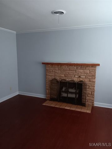 2719 Biltmore Avenue, Montgomery, AL 36109