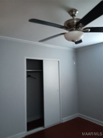 2719 Biltmore Avenue, Montgomery, AL 36109