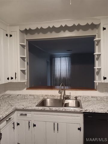 2719 Biltmore Avenue, Montgomery, AL 36109