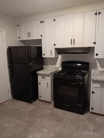 2719 Biltmore Avenue, Montgomery, AL 36109