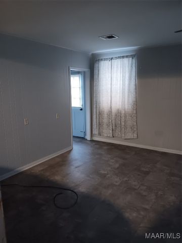 2719 Biltmore Avenue, Montgomery, AL 36109