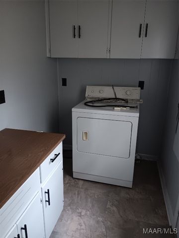 2719 Biltmore Avenue, Montgomery, AL 36109