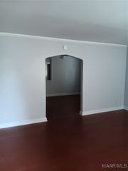 2719 Biltmore Avenue, Montgomery, AL 36109