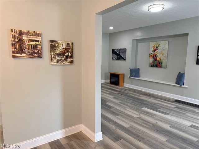3393 98th Street, Cleveland, OH 44102