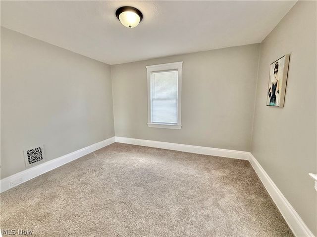 3393 98th Street, Cleveland, OH 44102