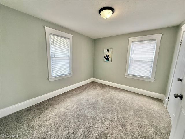 3393 98th Street, Cleveland, OH 44102