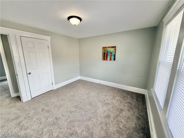 3393 98th Street, Cleveland, OH 44102