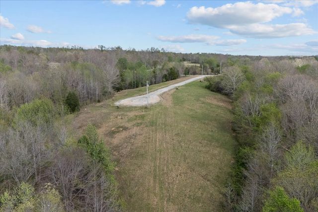 0 Doe Ct, Waverly, TN 37185