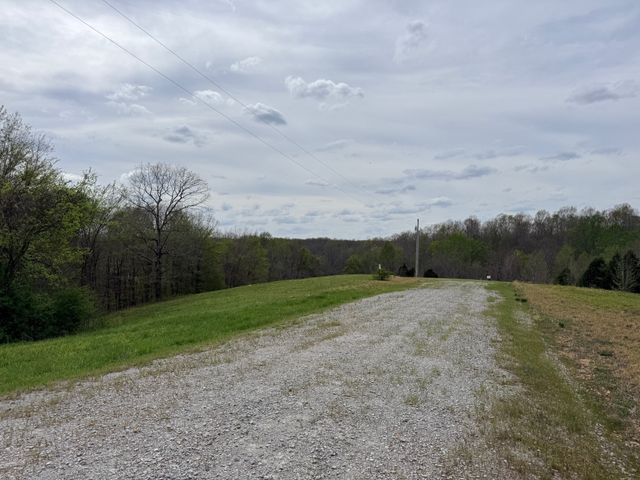 0 Doe Ct, Waverly, TN 37185