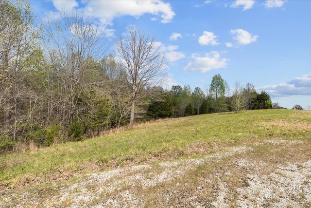 0 Doe Ct, Waverly, TN 37185
