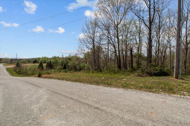 0 Doe Ct, Waverly, TN 37185