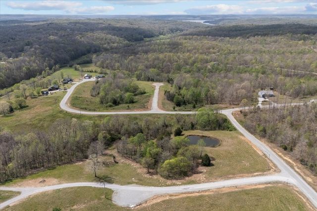 0 Doe Ct, Waverly, TN 37185