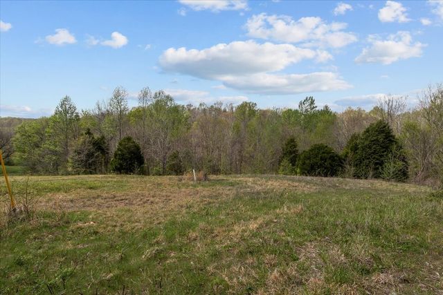 0 Doe Ct, Waverly, TN 37185
