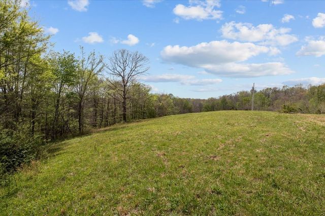 0 Doe Ct, Waverly, TN 37185