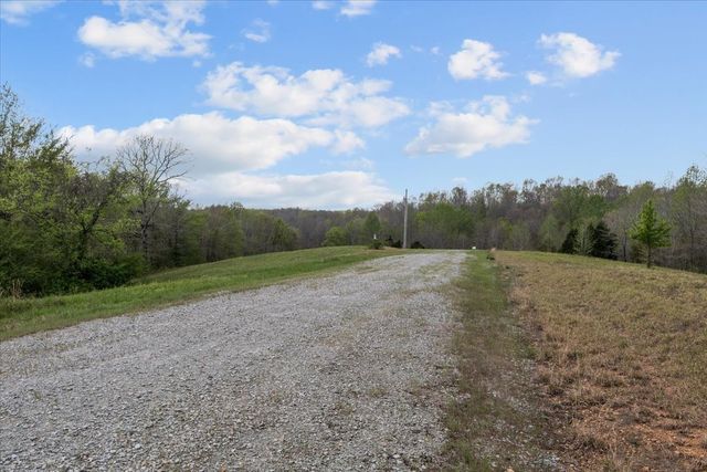 0 Doe Ct, Waverly, TN 37185