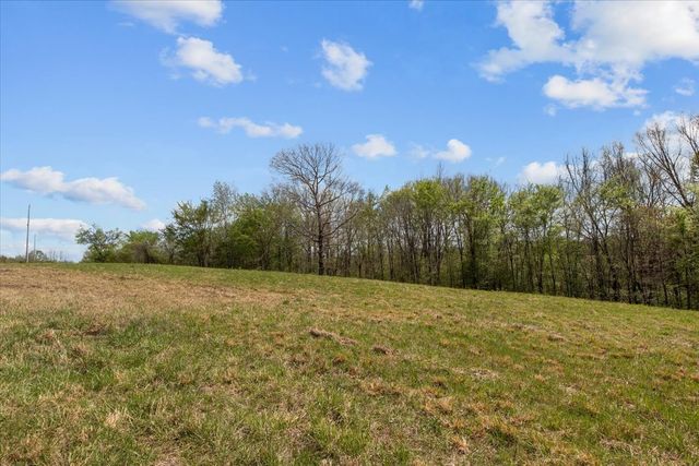 0 Doe Ct, Waverly, TN 37185