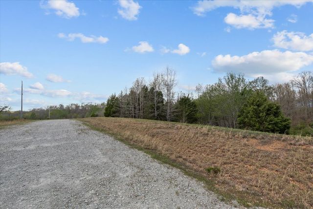 0 Doe Ct, Waverly, TN 37185