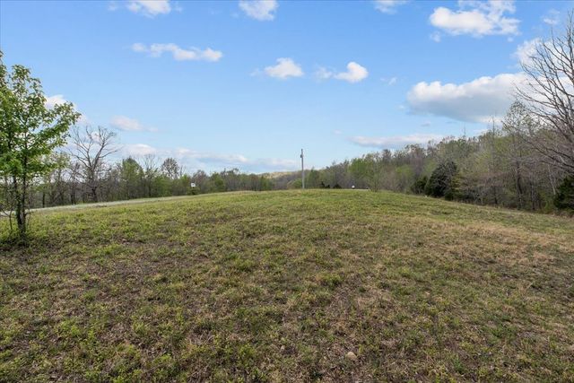 0 Doe Ct, Waverly, TN 37185