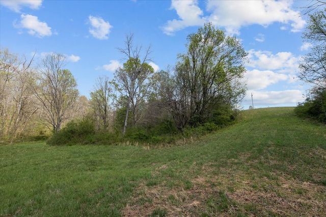 0 Doe Ct, Waverly, TN 37185