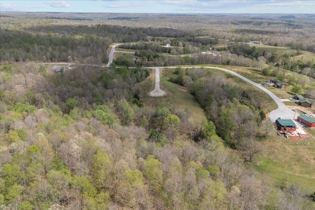 0 Doe Ct, Waverly, TN 37185