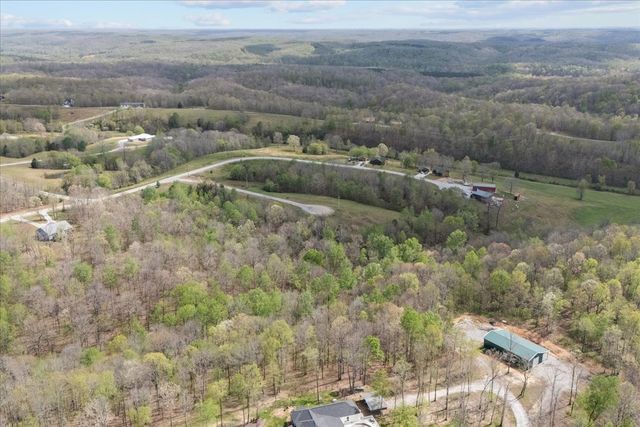 0 Doe Ct, Waverly, TN 37185