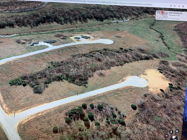 0 Doe Ct, Waverly, TN 37185