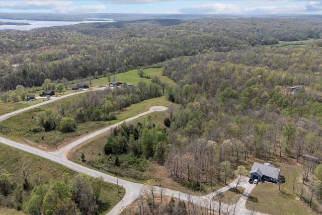 0 Doe Ct, Waverly, TN 37185