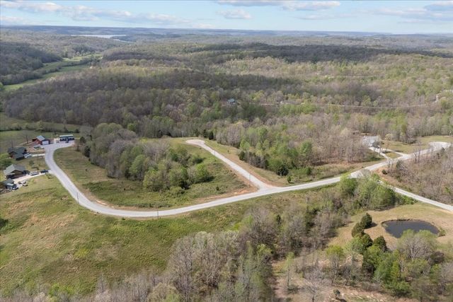 0 Doe Ct, Waverly, TN 37185