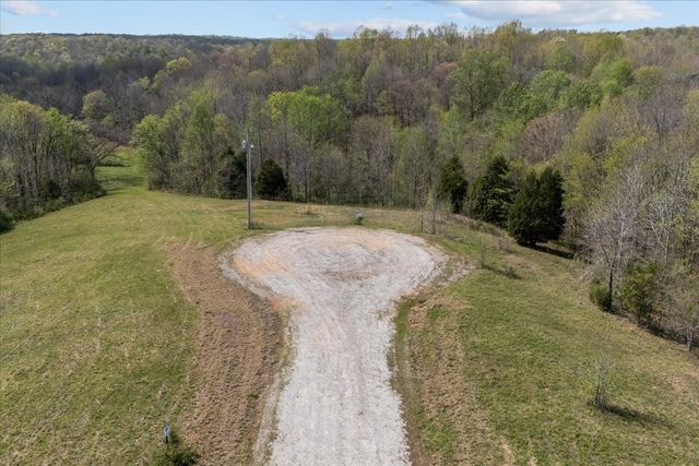 0 Doe Ct, Waverly, TN 37185