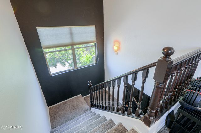 731 E REFLECTION Place, Chandler, AZ 85286