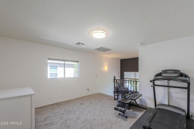 731 E REFLECTION Place, Chandler, AZ 85286