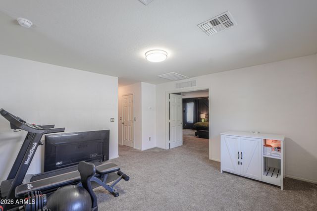 731 E REFLECTION Place, Chandler, AZ 85286