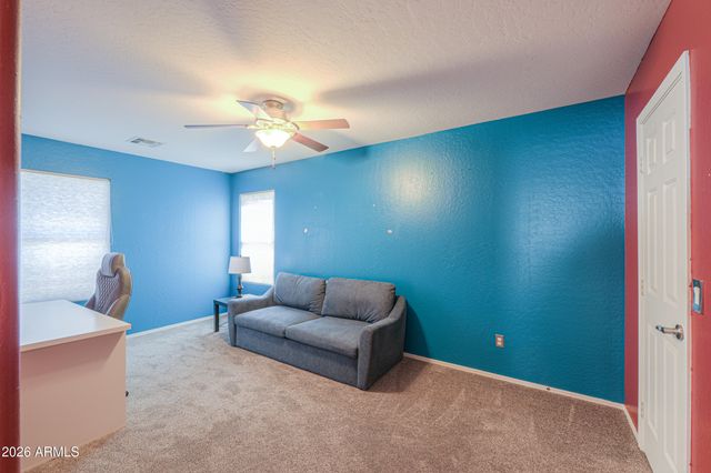 731 E REFLECTION Place, Chandler, AZ 85286