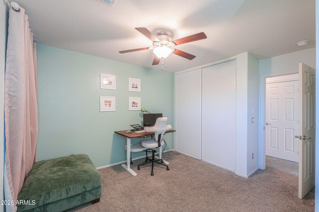 731 E REFLECTION Place, Chandler, AZ 85286