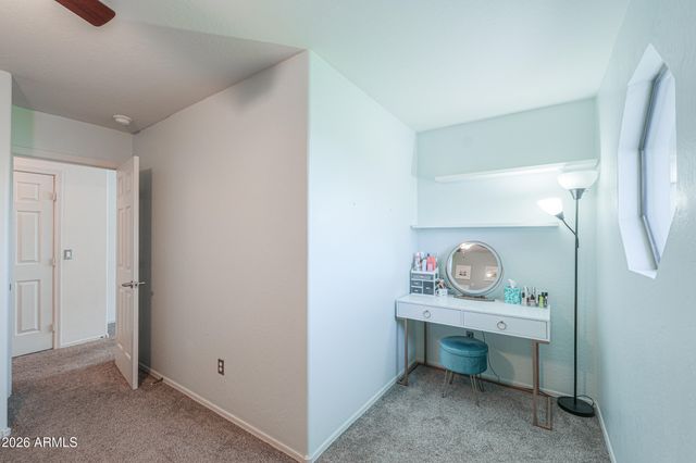 731 E REFLECTION Place, Chandler, AZ 85286