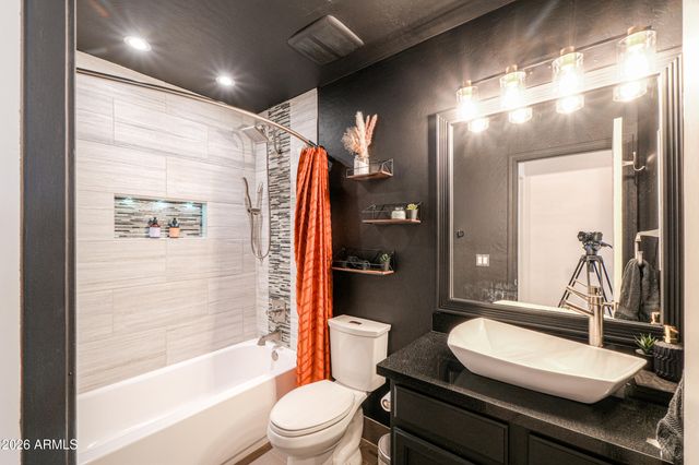 731 E REFLECTION Place, Chandler, AZ 85286