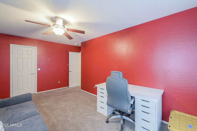 731 E REFLECTION Place, Chandler, AZ 85286