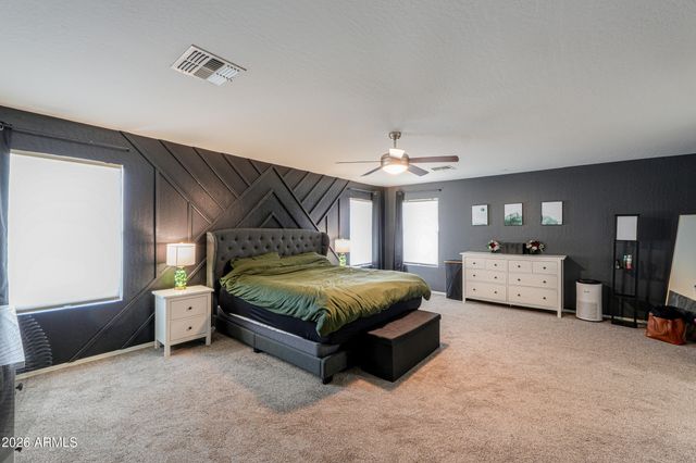 731 E REFLECTION Place, Chandler, AZ 85286