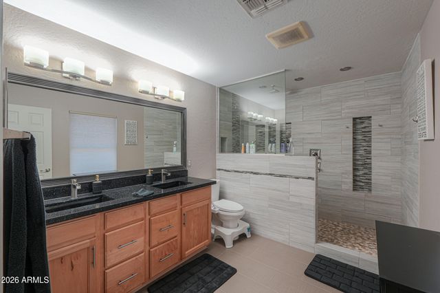 731 E REFLECTION Place, Chandler, AZ 85286