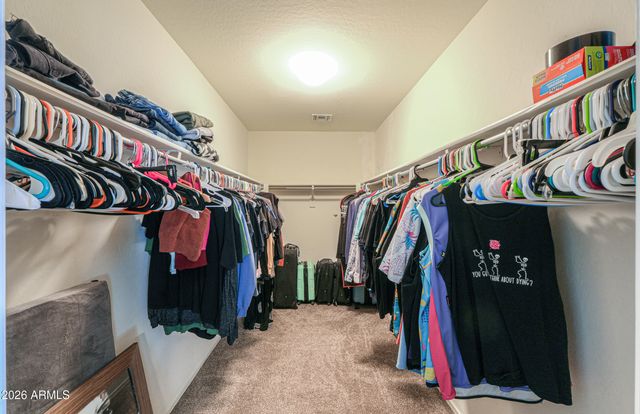 731 E REFLECTION Place, Chandler, AZ 85286